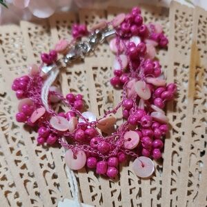 Bracelet for sale